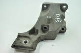 LAND ROVER DISCOVERY IV L319 2014 OEM: AH22-6037-BA SKU: 2050345