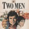Taylor Caldwell - Testimony of Two Men