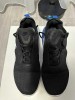 Nike Air Max Motion 2, 43, Negru