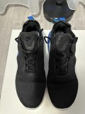 Nike Air Max Motion 2