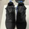 Nike Air Max Motion 2