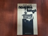 Noaptea cea lunga de Petros Haris