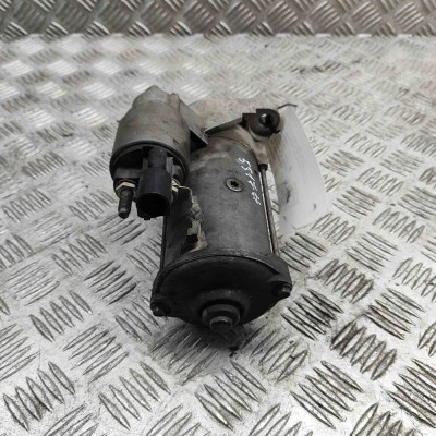 Electromotor VW PASSAT Variant B8 3G5 2020 OEM: 02E911022C foto