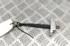 Limitator ușă dreapta față TOYOTA C-HR _X2_, _H2_ 2024 OEM: 68610-F4070 28292180