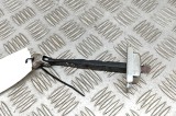 Limitator ușă dreapta față TOYOTA C-HR _X2_, _H2_ 2024 OEM: 68610-F4070 28292180
