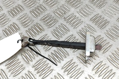 Limitator ușă dreapta față TOYOTA C-HR _X2_, _H2_ 2024 OEM: 68610-F4070 28292180 foto