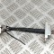 Limitator ușă dreapta față TOYOTA C-HR _X2_, _H2_ 2024 OEM: 68610-F4070 28292180