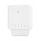 SWITCH. PoE Ubiquiti, port Gigabit x 5, managed, carcasa metalica, &amp;quot;USW-FLEX&amp;quot; (timbru verde 2 lei)