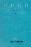 Mizerabilii, volumele I, II, III, IV si V