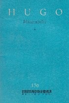 Mizerabilii, volumele I, II, III, IV si V foto