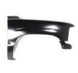 Aripa fata Chevrolet C/K/Silverado Classic, 09.1987-12.2002; Chevrolet Suburban (Gmt800), 12.1999-12.2005; Chevrolet Tahoe (Gmt800), 01.2000-12.2005,