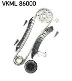 SKF VKML 86000 chit lant de distributie