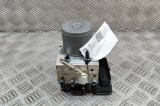 Pompa ABS PORSCHE CAYENNE 9Y0/9Y3 2023 OEM: 9Y0614508S 29178567