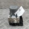 Pompa ABS PORSCHE CAYENNE 9Y0/9Y3 2023 OEM: 9Y0614508S 29178567