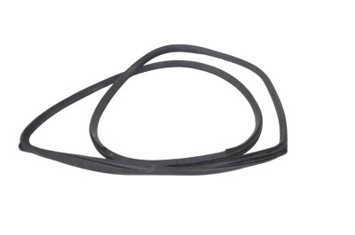 Garnitura ușă st&amp;acirc;nga spate SSANGYONG TIVOLI 2016 foto