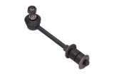 Bieleta antiruliu TOYOTA LAND CRUISER PRADO (_J15_) (2009 - Prezent) MAXGEAR 72-2825