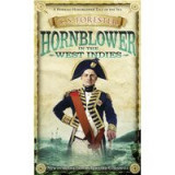 Hornblower in the West Indies