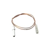 Cap de aprindere Bosch 00174052, 00173885, 00173889 Original, compatibil Balay, Siemens, piese plita, aragaz