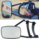 Oglinzi pentru caravana Oglinzi pentru remorci Oglinzi clip-on Universale pentru masini si autobuze Performance AutoTuning