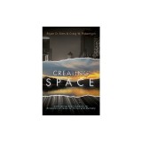 Creating Space: Cultivating Environments for Disciples of Jesus to Thrive and Multiply