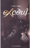 Exodul - Daniel Dragan