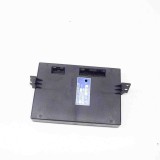 Alt modul de control DODGE STEALTH 1993 OEM: MB897174,CAA501A099D 13893145