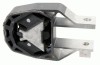 LEMF&Ouml;RDER 37731 01 Suport motor