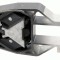 LEMF&Ouml;RDER 37731 01 Suport motor