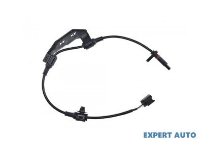 Senzor abs Honda Odyssey (1998-2016) [RB_] #1 foto
