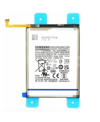 Acumulator Samsung B-BM526ABY, Samsung A23 foto