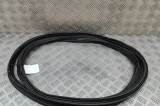 Garnitura de cauciuc haion PEUGEOT 5008 III KA, KB, KC 2024 OEM: 9839897080 30716885