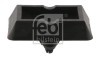 FEBI BILSTEIN 37653 febi Plus Punct de sprijin, cric