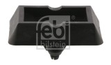 FEBI BILSTEIN 37653 febi Plus Punct de sprijin, cric