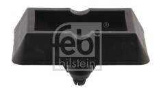 FEBI BILSTEIN 37653 febi Plus Punct de sprijin, cric