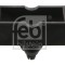 FEBI BILSTEIN 37653 febi Plus Punct de sprijin, cric