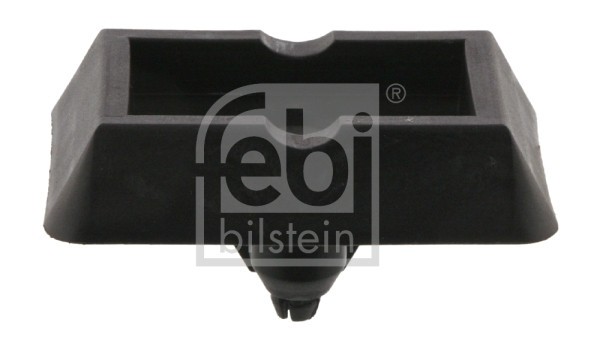 FEBI BILSTEIN 37653 febi Plus Punct de sprijin, cric