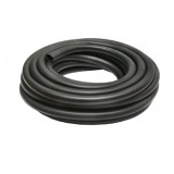 Furtun refulare apa 25mm 20m DN25