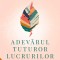 Adevarul Tuturor Lucrurilor, Brianna Wiest - Editura Nemira
