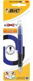 Bic Stilou Bic XPen Standard 038881