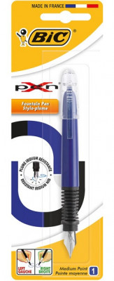 Bic Stilou Bic XPen Standard 038881 foto