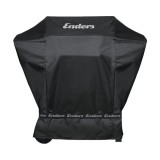 Husă Protecție Grătar Enders SAN DIEGO 2+3 eCRAVE