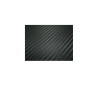 Folie carbon 3D Latime 1.27m x 1Metru