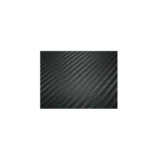 Folie carbon 3D Latime 1.27m x 1Metru