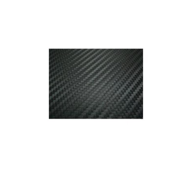 Folie carbon 3D Latime 1.27m x 1Metru foto