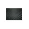 Folie carbon 3D Latime 1.27m x 1Metru