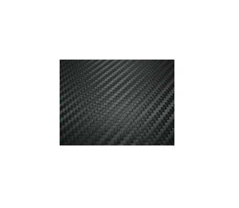 Folie carbon 3D Latime 1.27m x 1Metru