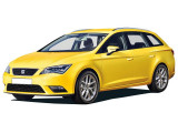 Stop spate stanga/dreapta nou SEAT LEON ST 5F8 an 2012-2020