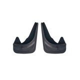 Aparatori noroi universale model A Cod: ART-A Automotive TrustedCars