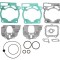 Set garnituri Top-End KTM SX 125 SX 125 02- 10, EXC 125 02- 06 Vertex 810309