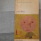 Paul Klee de Carola Giedion-Welcker